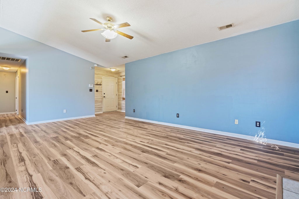 Photo of 251 Bannermans Mill Road, Richlands, NC 28574 (MLS # 100611193)