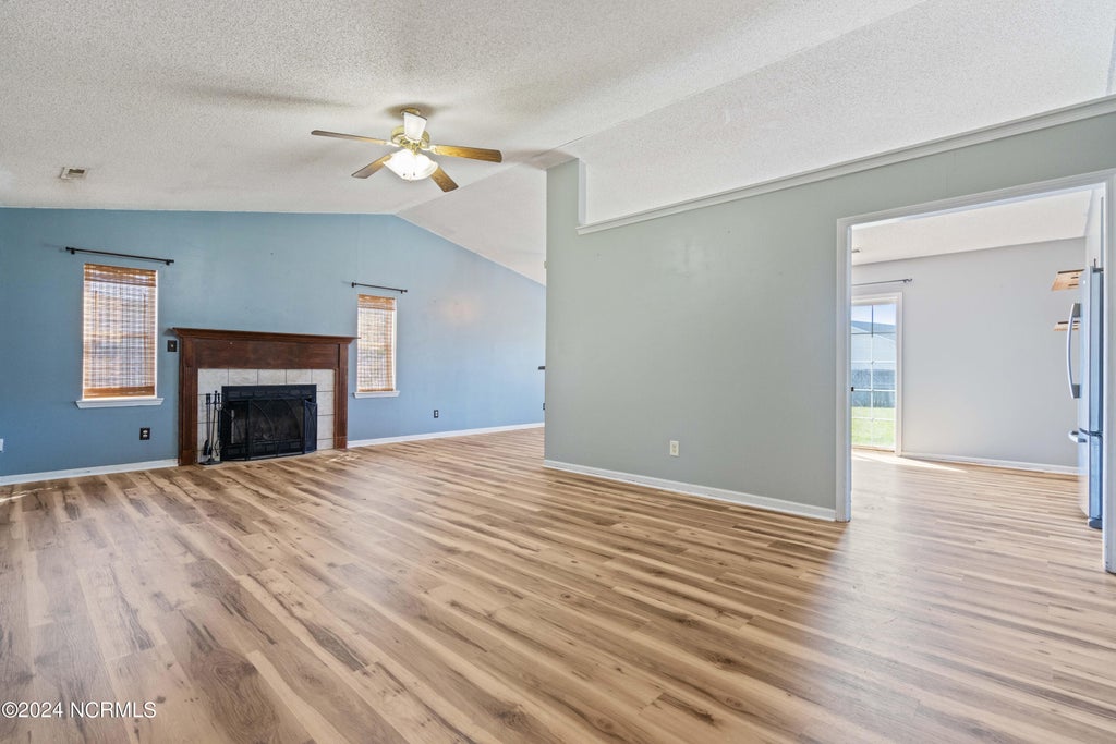 Photo of 251 Bannermans Mill Road, Richlands, NC 28574 (MLS # 100611193)