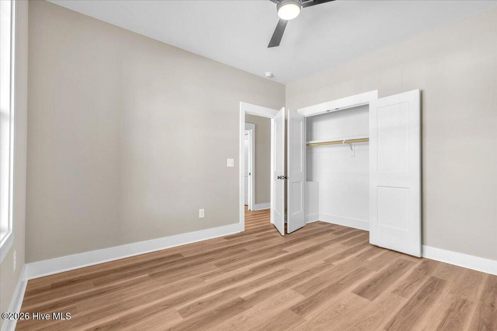 Photo of 12615 Mallard Rock Road, Zebulon, NC 27597 (MLS # 100562702)