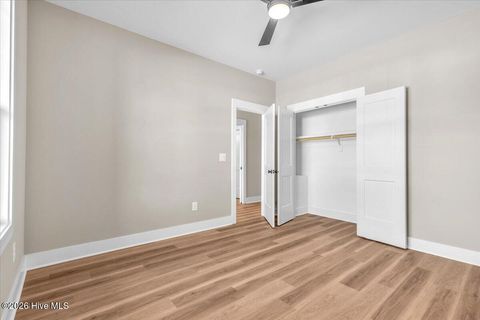 Homes For Sale - 12615 Mallard Rock Road<br/> Zebulon, NC 27597