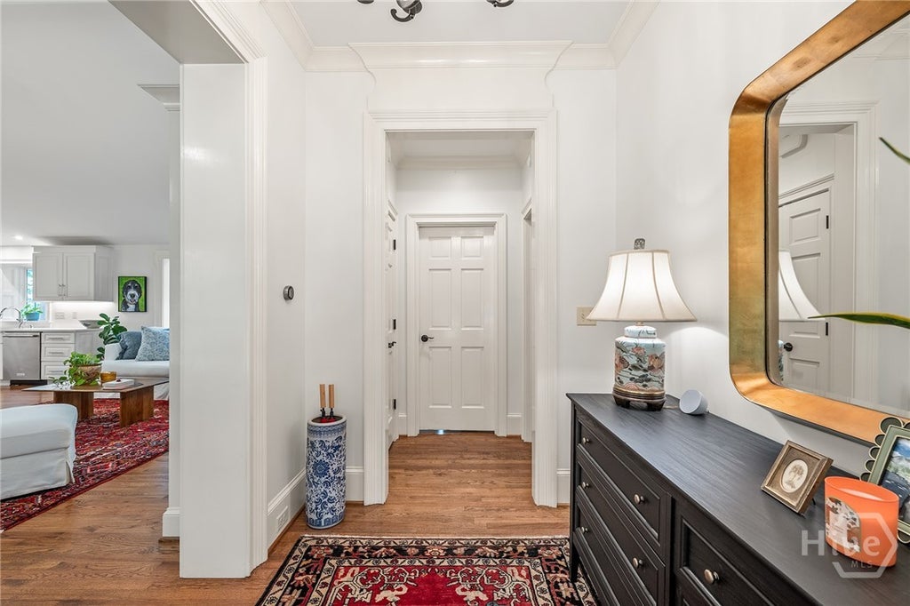 Photo of 393 Fortson Drive, Athens, GA 30606 (MLS # CL366598)