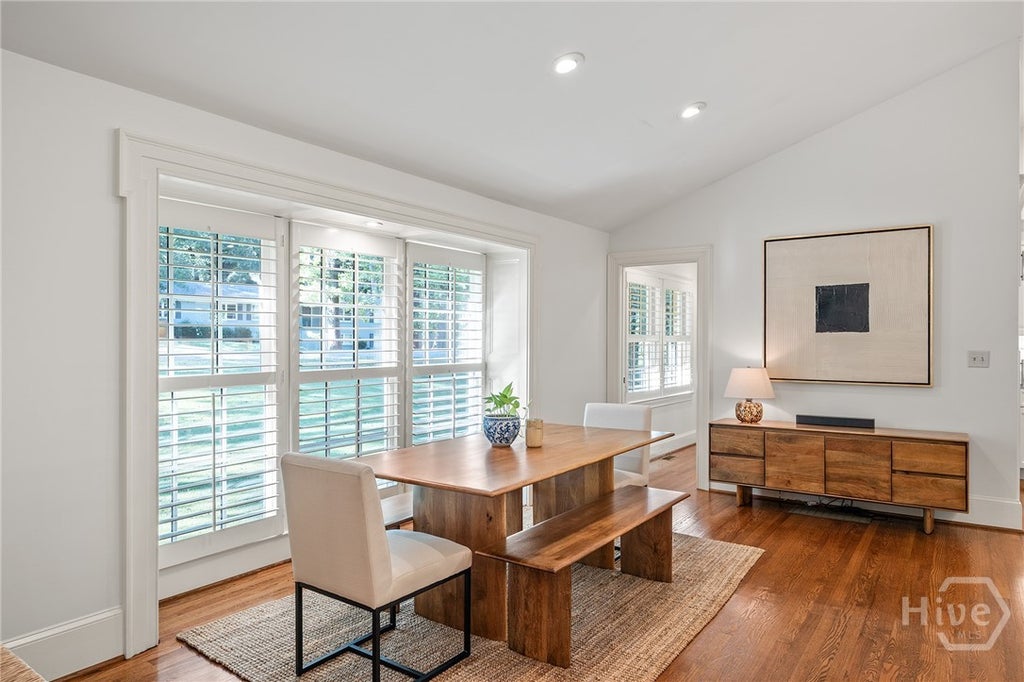 Photo of 393 Fortson Drive, Athens, GA 30606 (MLS # CL366598)