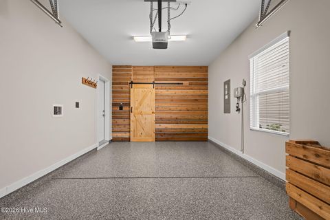 Tiny photo for 257 Arnette Drive, Ocean Isle Beach, NC 28469 (MLS # 100567065)