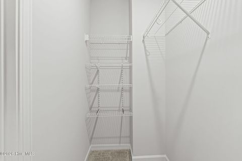 Tiny photo for 257 Arnette Drive, Ocean Isle Beach, NC 28469 (MLS # 100567065)