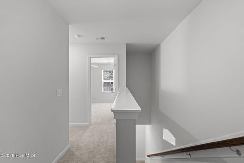 Tiny photo for 257 Arnette Drive, Ocean Isle Beach, NC 28469 (MLS # 100567065)