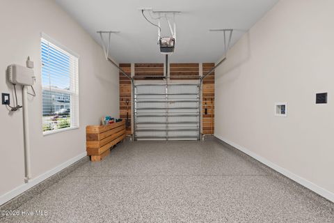 Tiny photo for 257 Arnette Drive, Ocean Isle Beach, NC 28469 (MLS # 100567065)