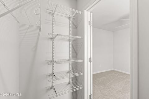 Tiny photo for 257 Arnette Drive, Ocean Isle Beach, NC 28469 (MLS # 100567065)