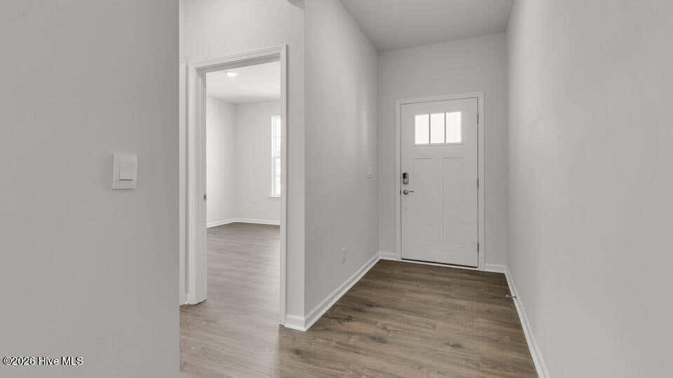 Photo of 171 Prairie Wolf Street, Sanford, NC 27330 (MLS # 100581979)