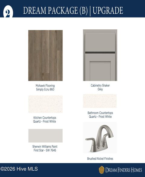 Tiny photo for 618 Sandy Hollow Drive, Jacksonville, NC 28540 (MLS # 100563413)