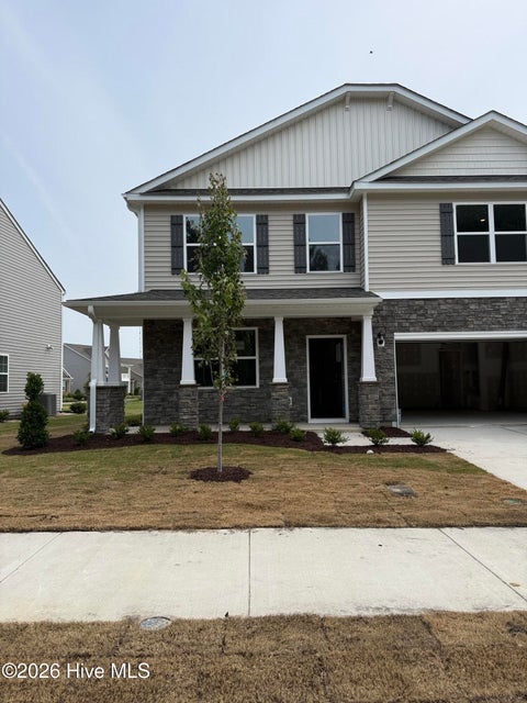 Homes For Sale - 2000 Hap Barden Way<br/> Craven County, New Bern, NC 28562