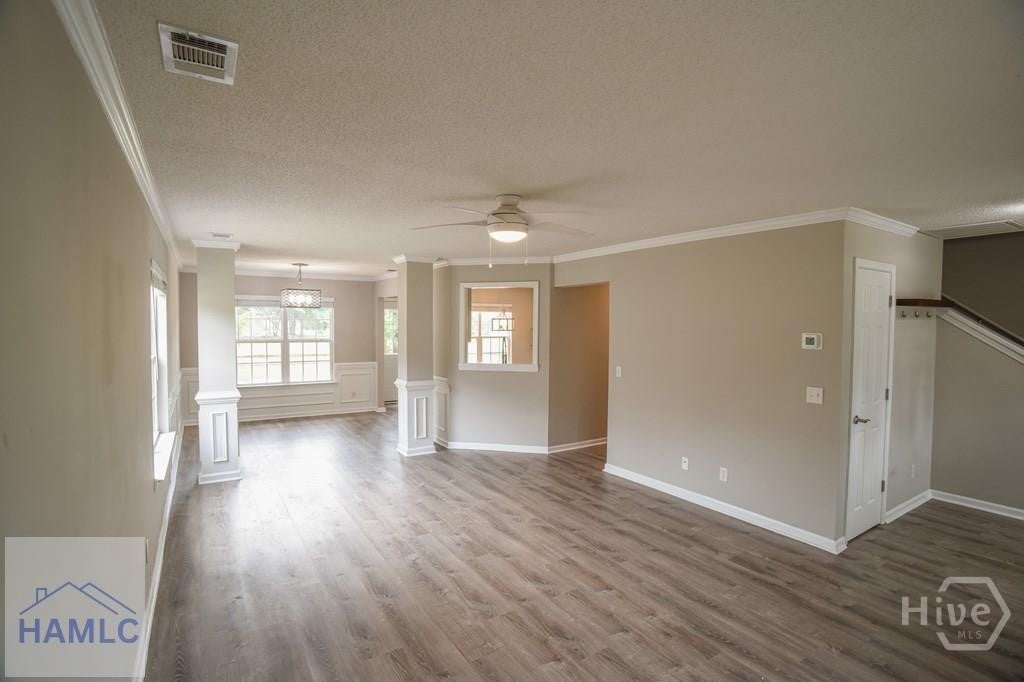 Photo of 121 Pampas Drive, Pooler, GA 31322 (MLS # SA361482)