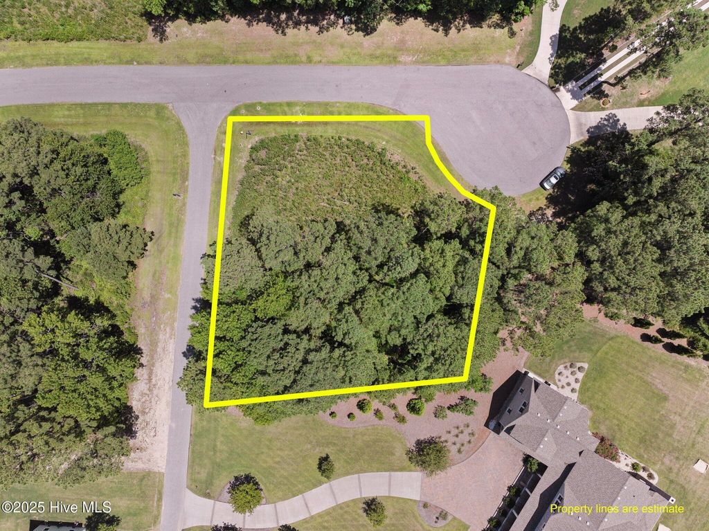 Photo of 101 Captains Way Way, Powells Point, NC 27966 (MLS # 100546034)