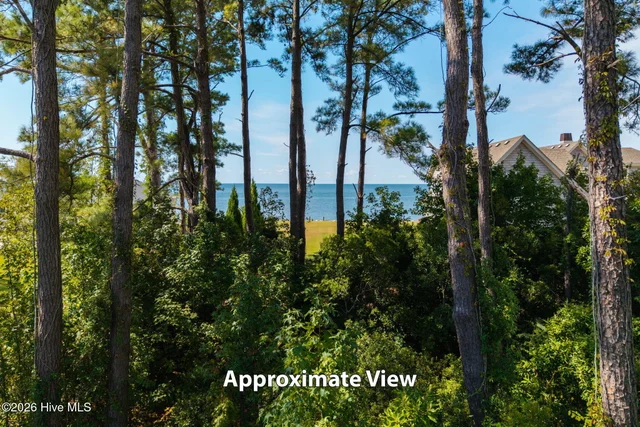 101 Captains Way Way, photo 5 of 29