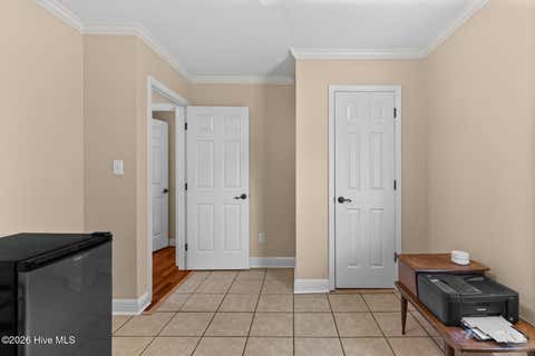 Tiny photo for 382 Riggs Road, Hubert, NC 28539 (MLS # 100579265)