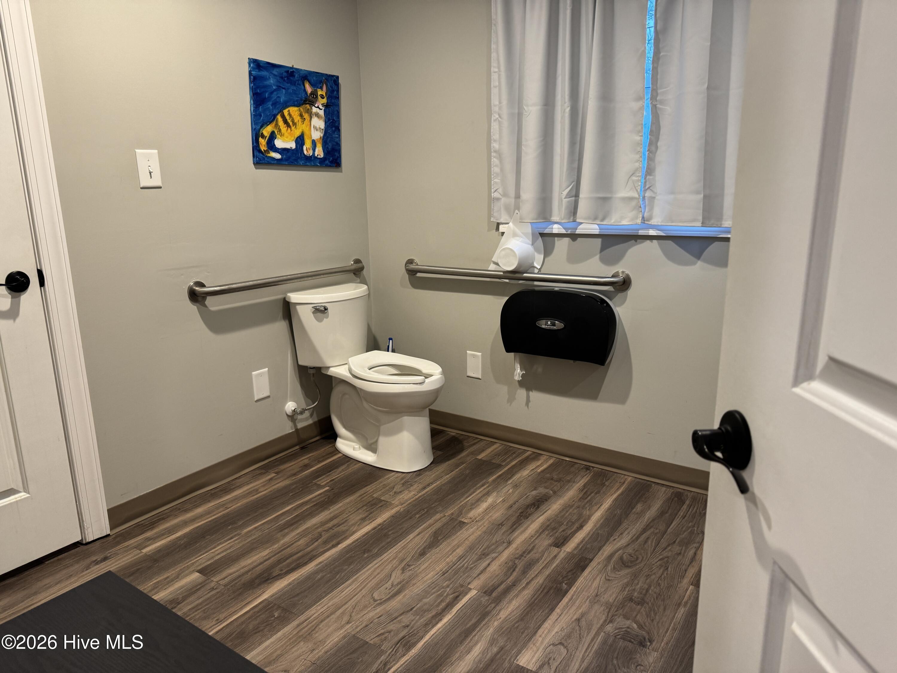 Property photo 5