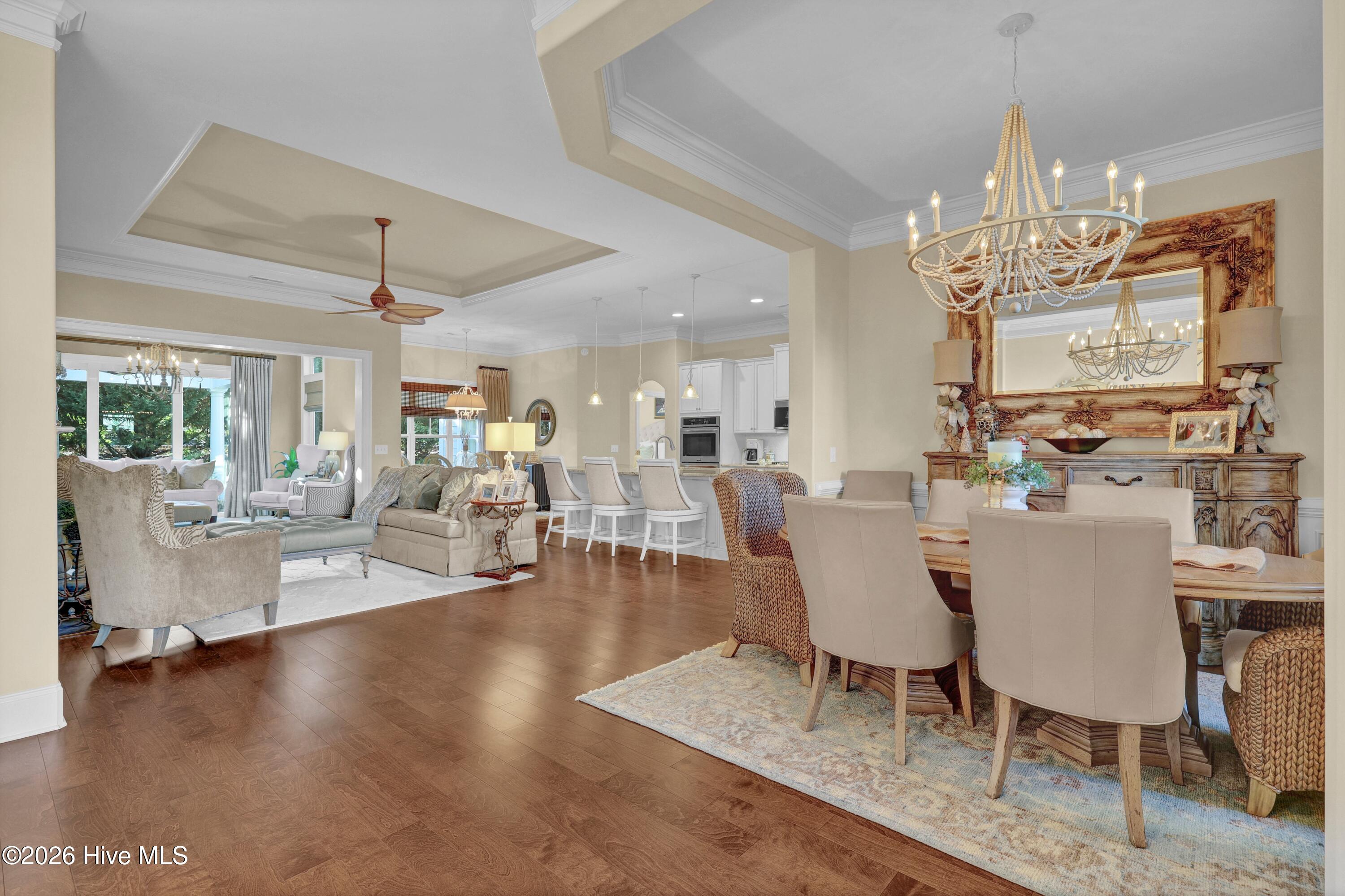 5217 Leisure Circle