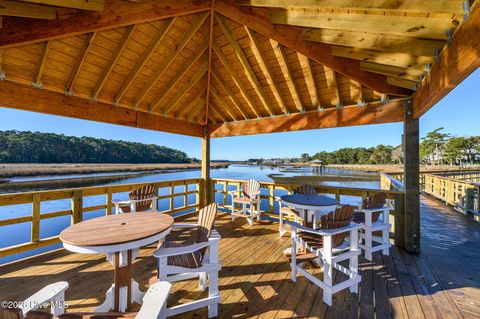 Tiny photo for 2085 Manor Parc Drive, Calabash, NC 28467 (MLS # 100546561)