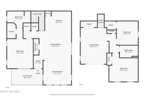 Tiny photo for 2085 Manor Parc Drive, Calabash, NC 28467 (MLS # 100546561)