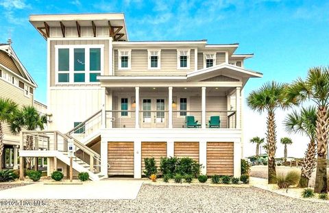 Tiny photo for 2085 Manor Parc Drive, Calabash, NC 28467 (MLS # 100546561)