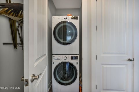 Tiny photo for 2085 Manor Parc Drive, Calabash, NC 28467 (MLS # 100546561)