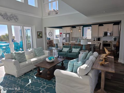 Tiny photo for 2085 Manor Parc Drive, Calabash, NC 28467 (MLS # 100546561)