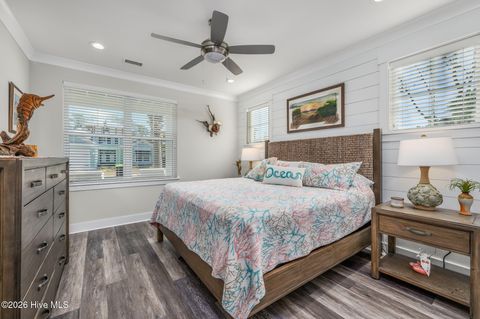 Tiny photo for 2085 Manor Parc Drive, Calabash, NC 28467 (MLS # 100546561)