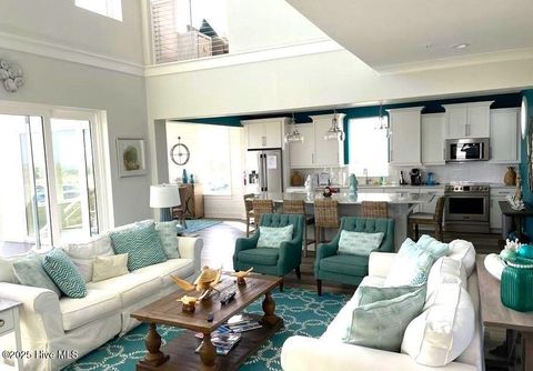 Tiny photo for 2085 Manor Parc Drive, Calabash, NC 28467 (MLS # 100546561)