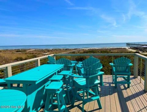 Tiny photo for 2085 Manor Parc Drive, Calabash, NC 28467 (MLS # 100546561)