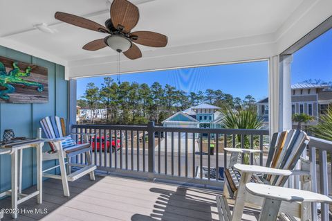 Tiny photo for 2085 Manor Parc Drive, Calabash, NC 28467 (MLS # 100546561)