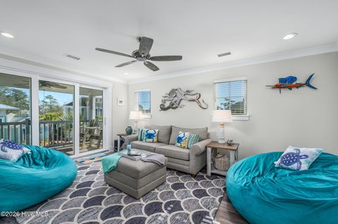 Tiny photo for 2085 Manor Parc Drive, Calabash, NC 28467 (MLS # 100546561)