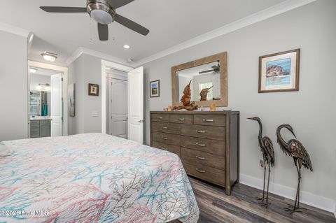 Tiny photo for 2085 Manor Parc Drive, Calabash, NC 28467 (MLS # 100546561)