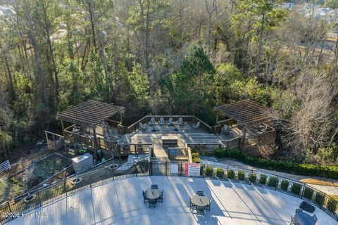 Tiny photo for 2085 Manor Parc Drive, Calabash, NC 28467 (MLS # 100546561)