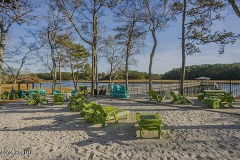 Tiny photo for 2085 Manor Parc Drive, Calabash, NC 28467 (MLS # 100546561)