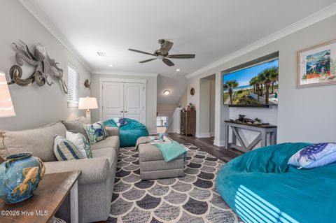 Tiny photo for 2085 Manor Parc Drive, Calabash, NC 28467 (MLS # 100546561)