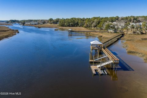 Tiny photo for 2085 Manor Parc Drive, Calabash, NC 28467 (MLS # 100546561)