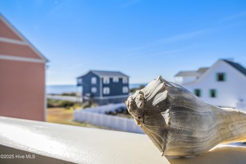 Tiny photo for 1000 Caswell Beach Road #1605, Caswell Beach, NC 28465 (MLS # 100545293)