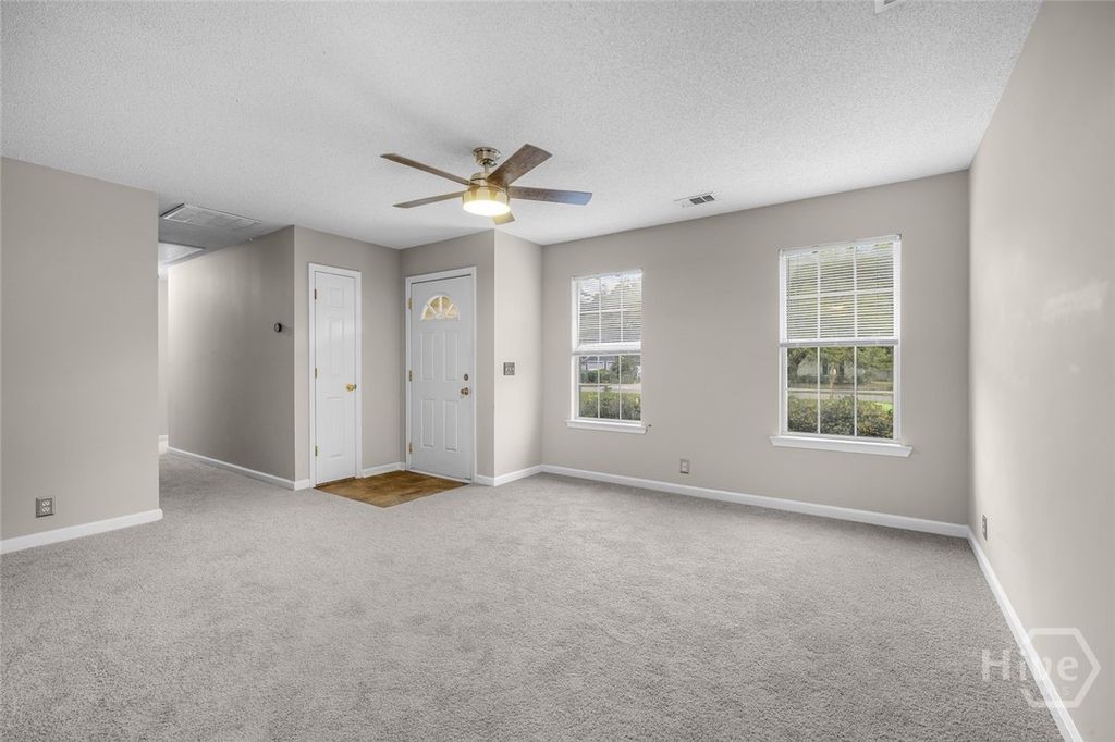 Photo of 115 High Pointe Drive, Rincon, GA 31326 (MLS # SA351407)