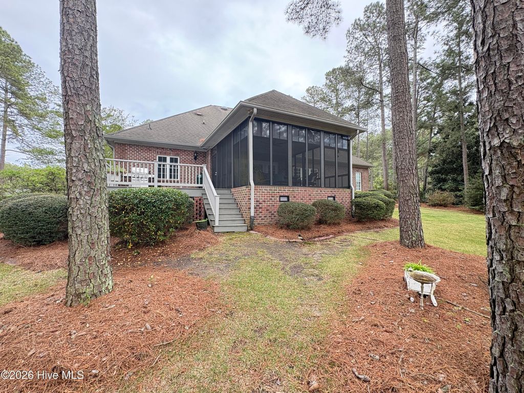 Photo of 30180 E Lake Road, Wagram, NC 28396 (MLS # 100564871)