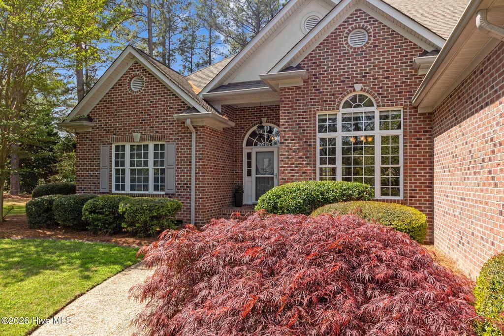 Photo of 30180 E Lake Road, Wagram, NC 28396 (MLS # 100564871)