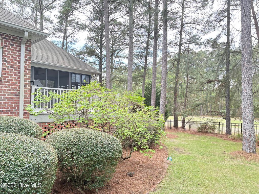 Photo of 30180 E Lake Road, Wagram, NC 28396 (MLS # 100564871)