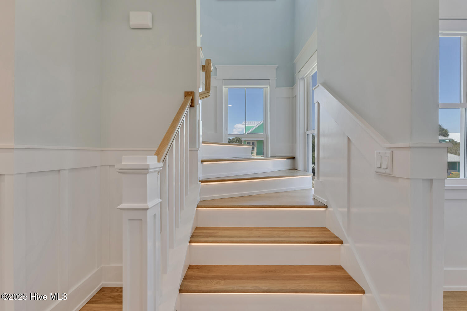 129 Seawatch Way