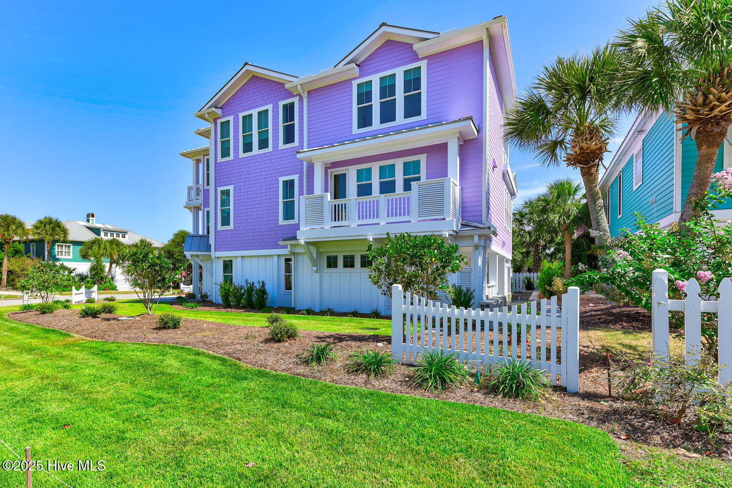 129 Seawatch Way