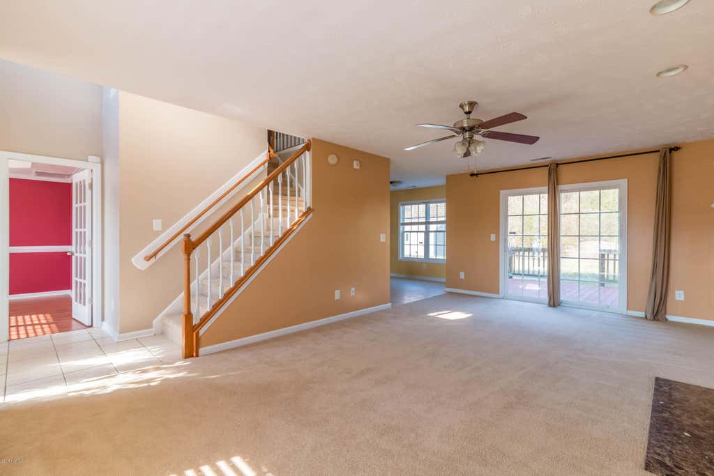 Photo of 153 Louie Lane, Jacksonville, NC 28540 (MLS # 100593013)
