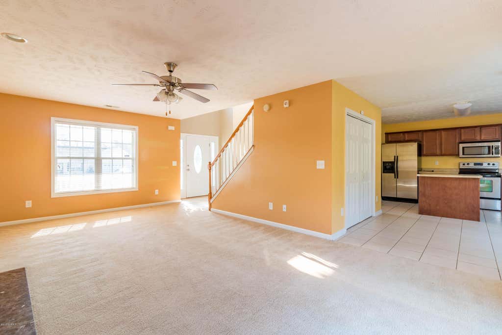 Photo of 153 Louie Lane, Jacksonville, NC 28540 (MLS # 100593013)