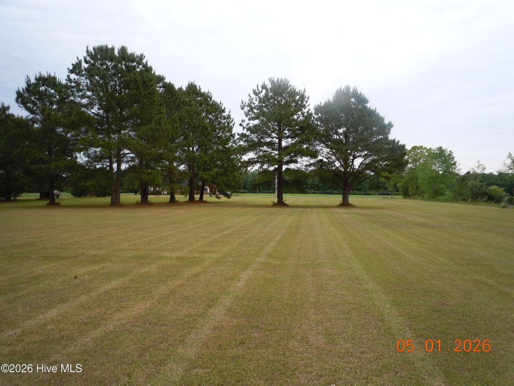 Photo of 170 Colonial Drive, Tabor City, NC 28463 (MLS # 100573417)