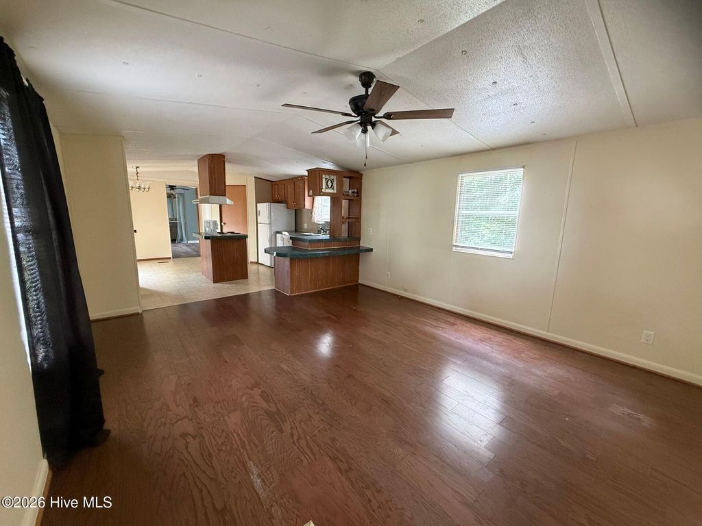 Photo of 330 Fire Tower Road #9, Richlands, NC 28574 (MLS # 100587336)