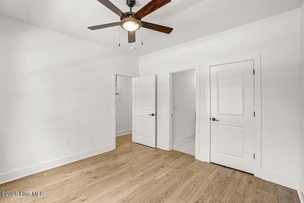106 Lexington Lane