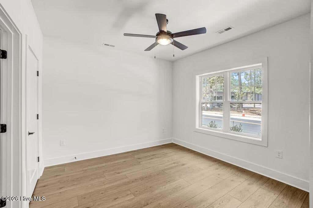 Photo of 106 Lexington Lane, Southern Pines, NC 28387 (MLS # 100594079)