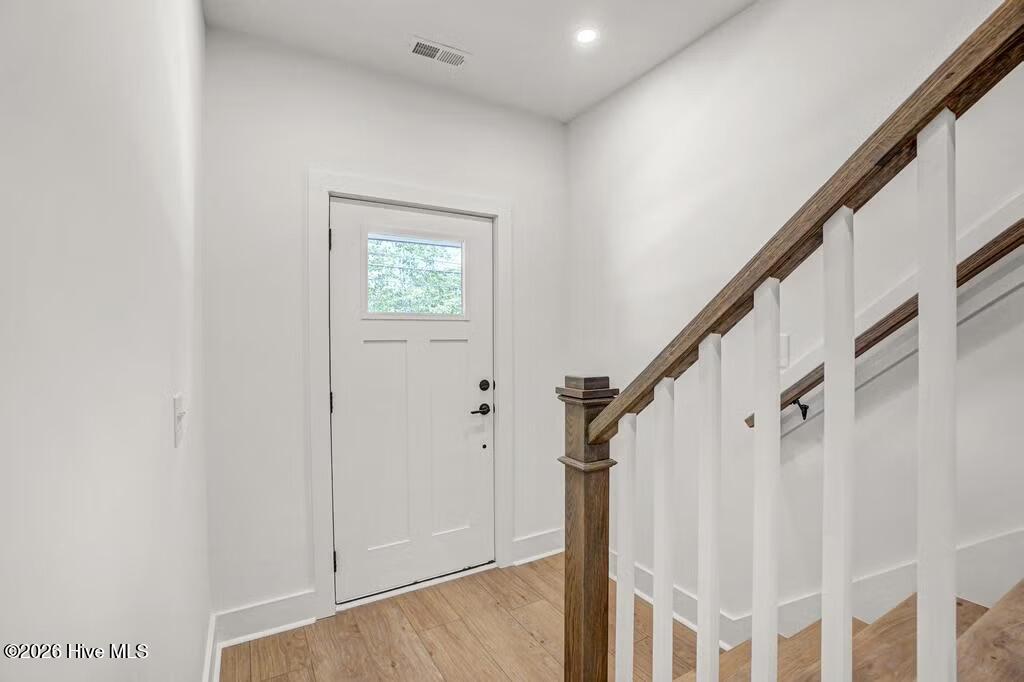 106 Lexington Lane