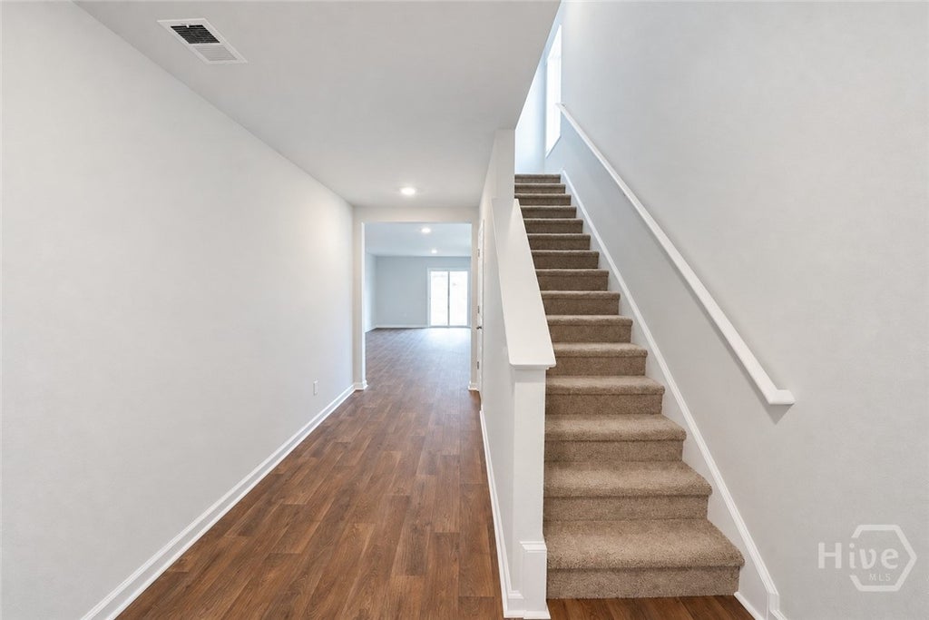 Photo of 463 Coconut Drive, Bloomingdale, GA 31302 (MLS # SA366788)